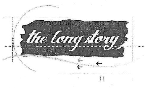 The Long Story Device mark 3204667 Trademark