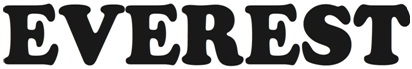 Everest (device) Device mark 3284361 Trademark