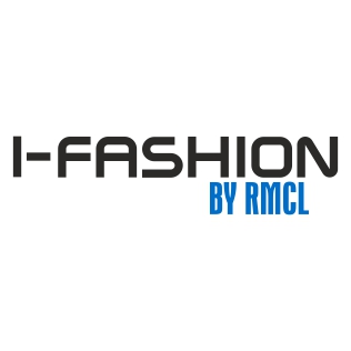 I-fashion Device mark 3281700 Trademark