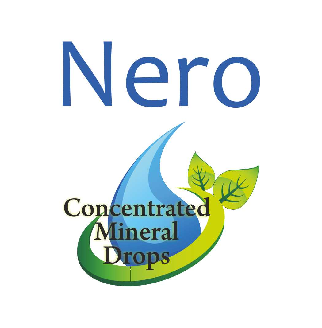 Nero Cmd Device mark 3281701 Trademark