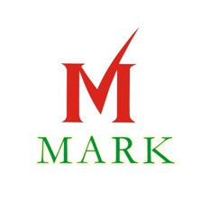 M Mark Device mark 3216214 Trademark