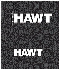 Hawt Device mark 3207954 Trademark