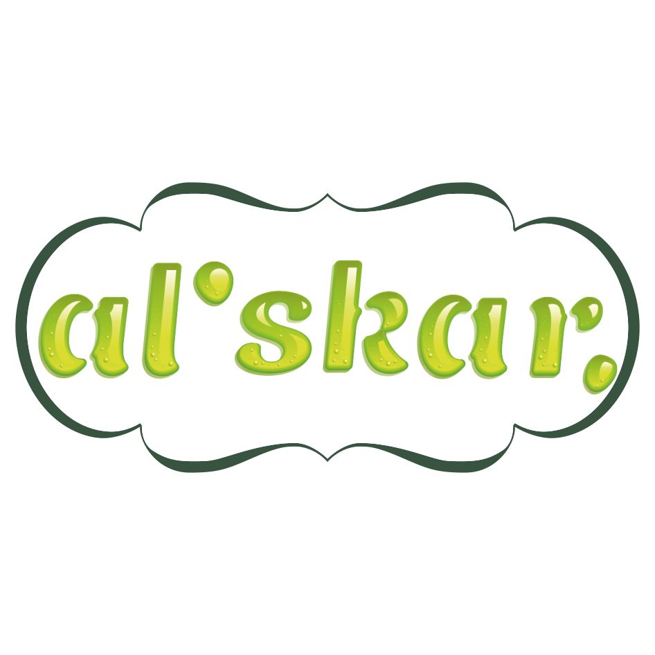 Al'skar Device mark 3281704 Trademark