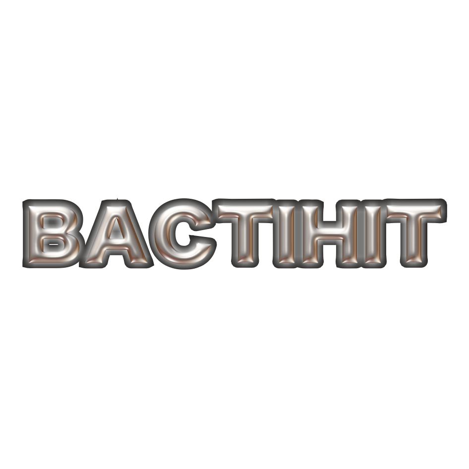 Bactihit Device mark 3281706 Trademark