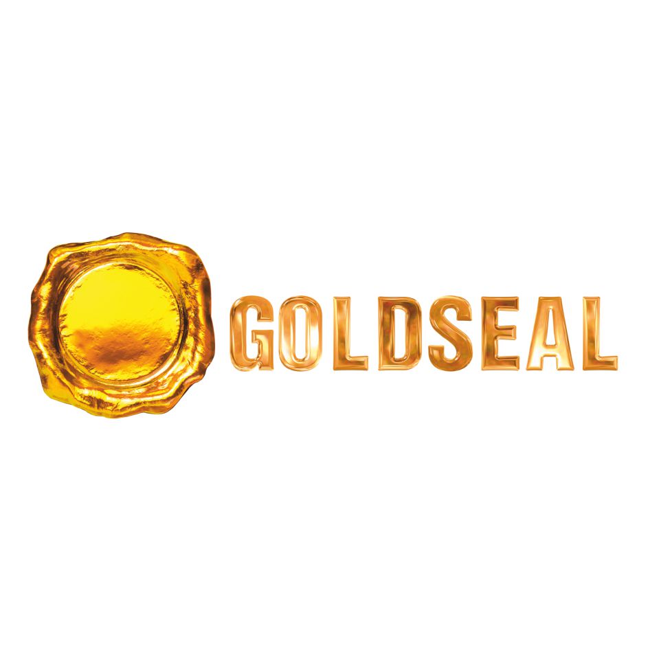 Gold Seal Device mark 3281710 Trademark