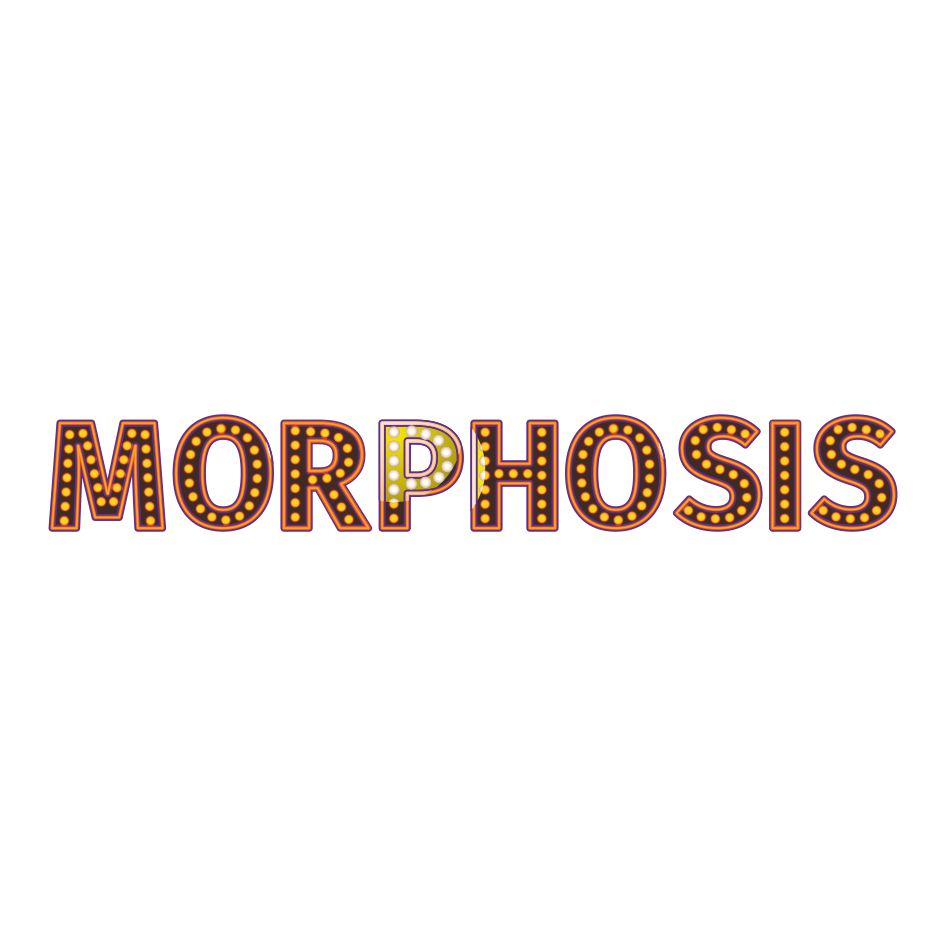 Morphosis Device mark 3281711 Trademark