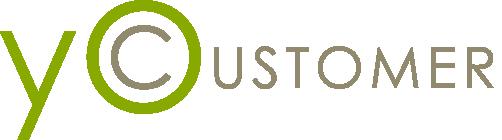 Yocustomer Device mark 3216222 Trademark