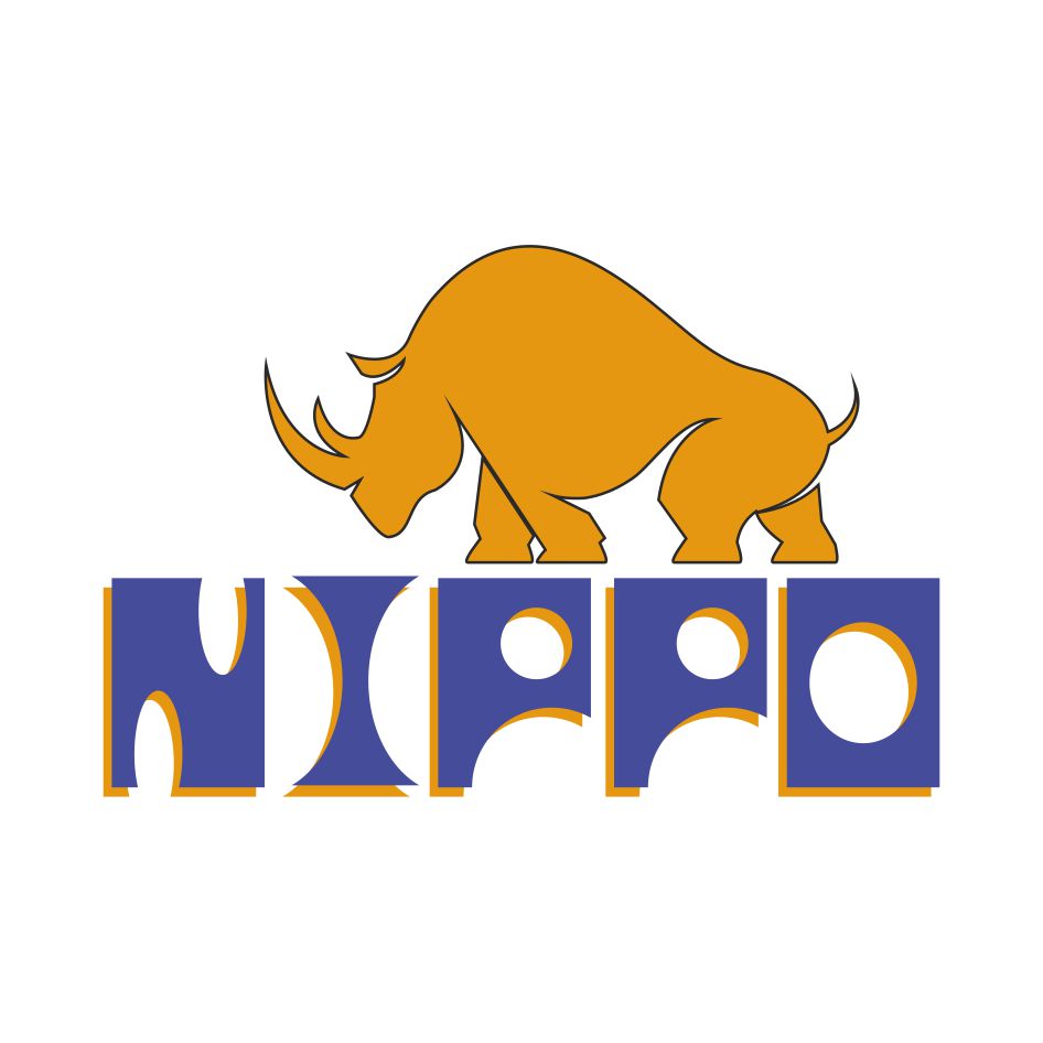 Nippo Device mark 3281719 Trademark