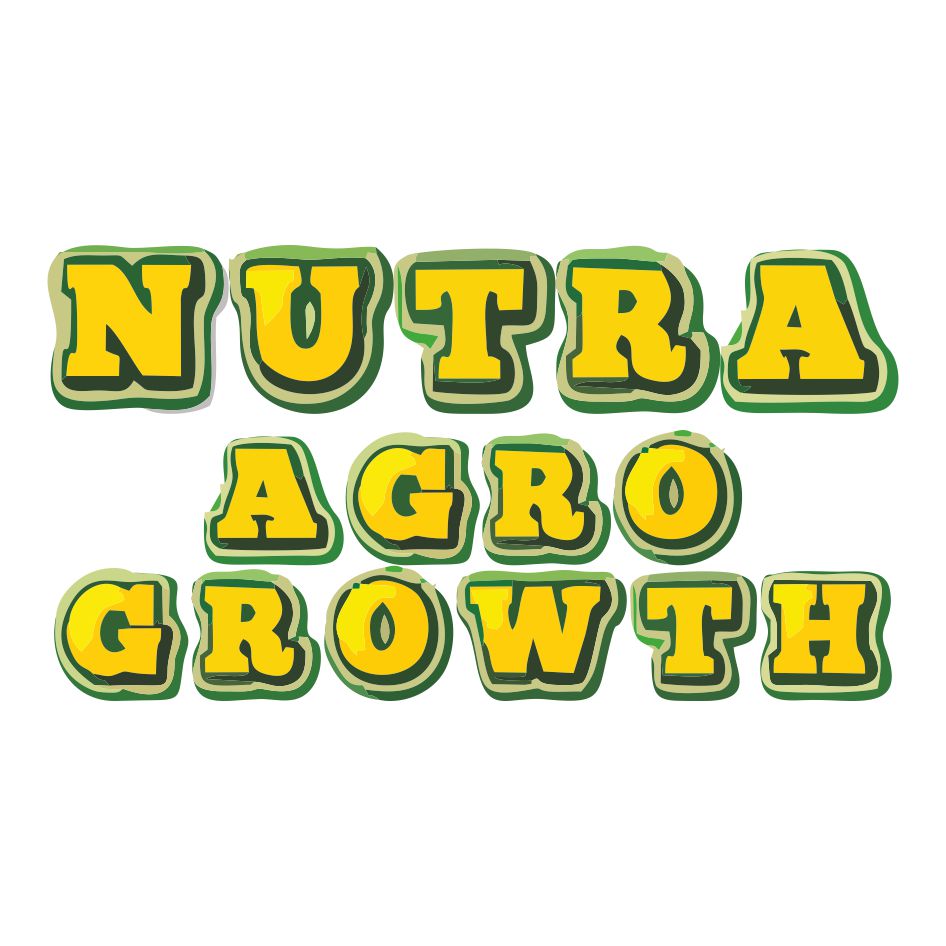 Nutra Agro Growth Device mark 3281720 Trademark