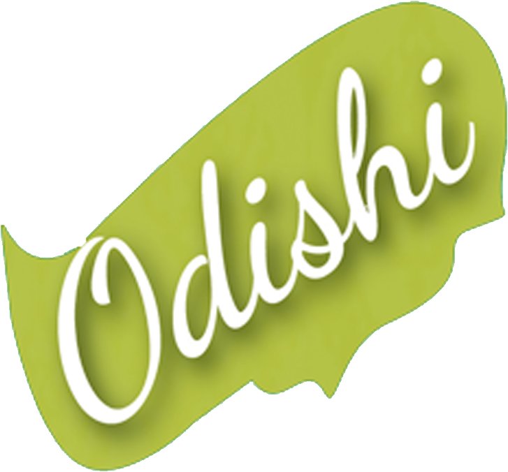 Odishi Device mark 3275687 Trademark