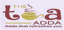 The Tea Adda Device mark 3281723 Trademark
