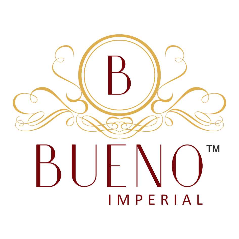 Bueno Imperial Device mark 3281725 Trademark