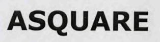 Asquare Device mark 3204703 Trademark