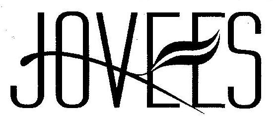 Jovees Device mark 3249954 Trademark