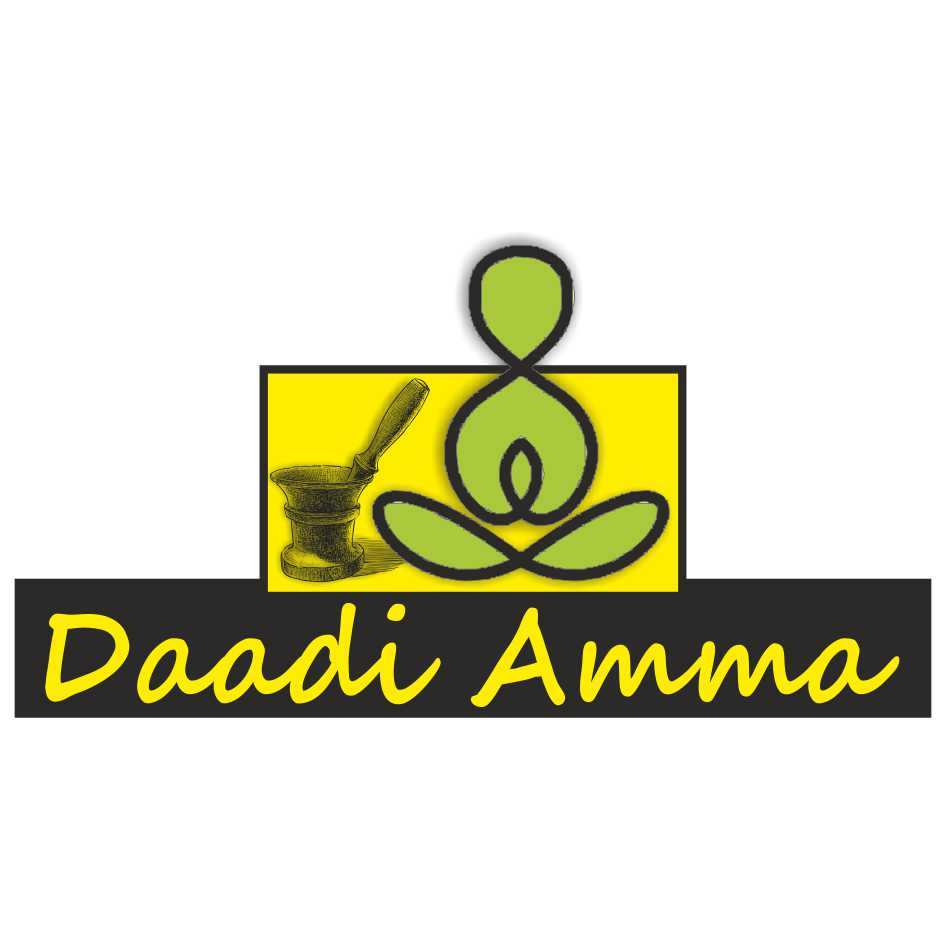 Daadi Amma Device mark 3281730 Trademark