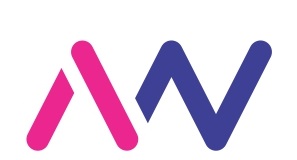 No Name Device mark 3257642 Trademark