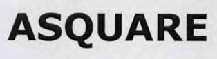 Asquare Device mark 3204706 Trademark