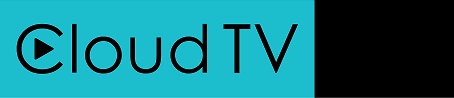 Cloud Tv Device mark 3284540 Trademark