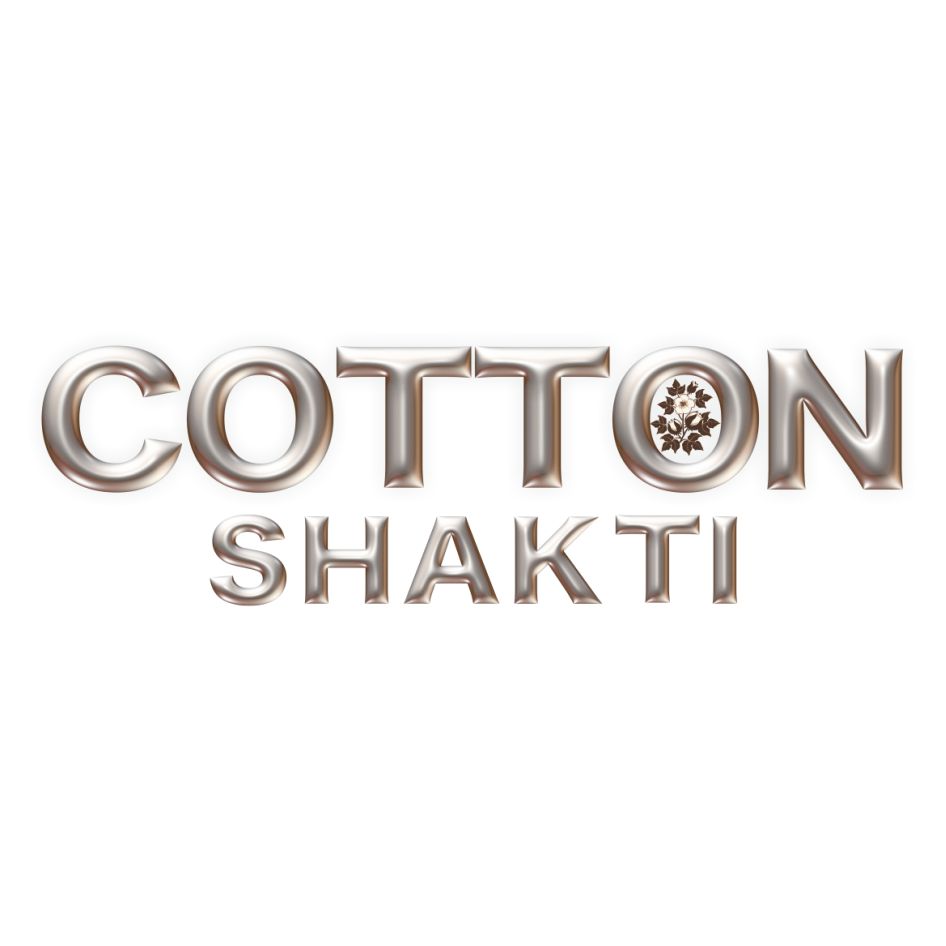 Cotton Shakti Device mark 3281733 Trademark