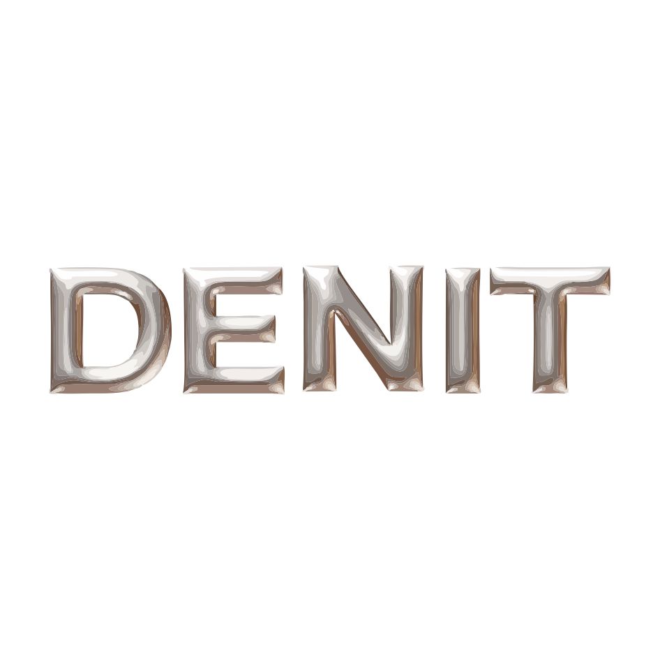 Denit Device mark 3281734 Trademark