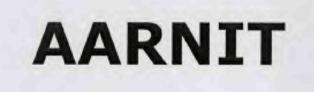 Aarnit Device mark 3204708 Trademark