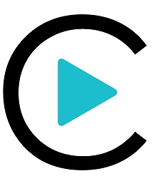 C Logo Device mark 3284543 Trademark