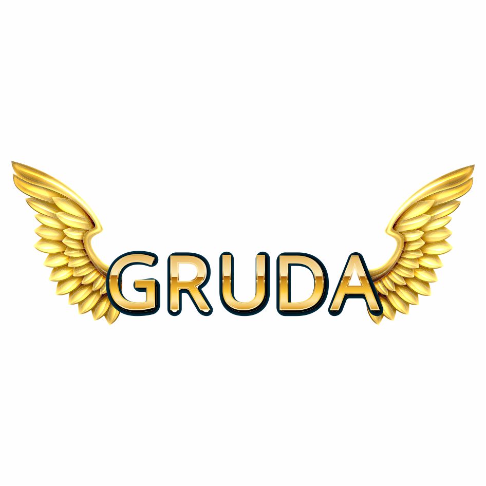 Gruda Device mark 3281737 Trademark