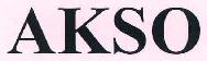 Akso Device mark 3216232 Trademark