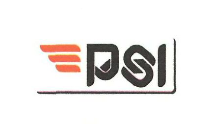 Psi Device mark 3257493 Trademark