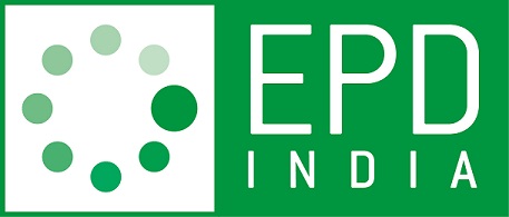 Epd India Device mark 3216115 Trademark