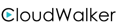 Cloudwalker Device mark 3284547 Trademark