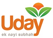 Uday, Ek Nayi Subhah Device mark 3216117 Trademark