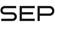 Sep Device mark 3281888 Trademark