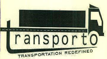Transporto Device mark 3204887 Trademark