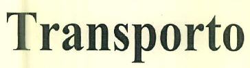 Transporto Device mark 3204888 Trademark