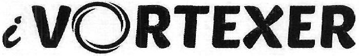 I Vortexer Device mark 3292065 Trademark