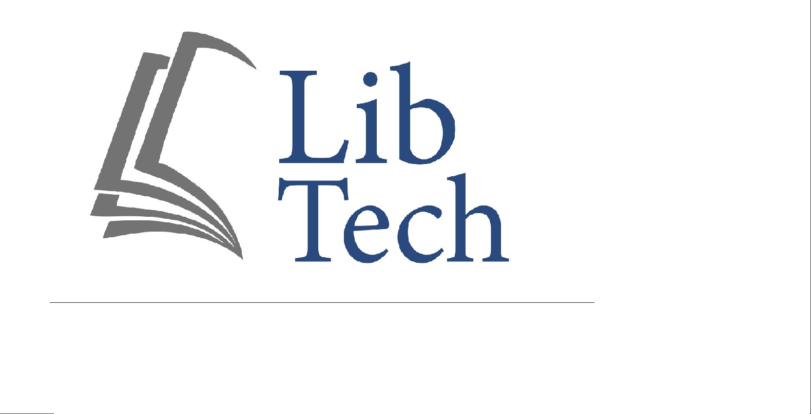 Lib Tech Device mark 3292351 Trademark