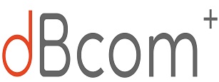 Dbcom+ Device mark 3292352 Trademark