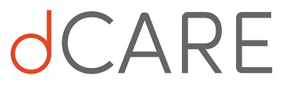 Dcare Device mark 3292353 Trademark