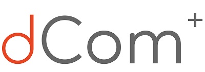 Dcom+ Device mark 3292354 Trademark