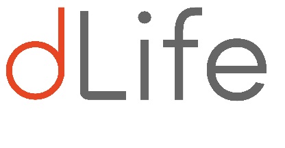Dlife Device mark 3292356 Trademark
