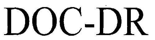 Doc - Dr Device mark 3204732 Trademark
