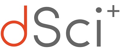 Dsci+ Device mark 3292357 Trademark