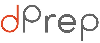 Dprep Device mark 3292358 Trademark