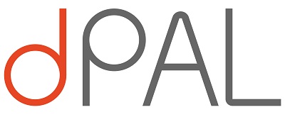 Dpal Device mark 3292359 Trademark