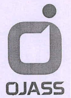 Ojass Device mark 3292211 Trademark