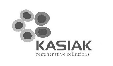Kasiak Device mark 3281904 Trademark