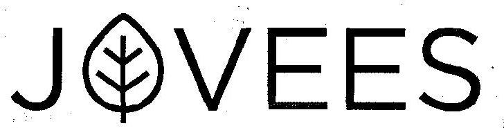 Jovees Device mark 3249988 Trademark