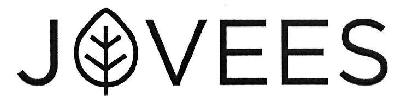 Jovees Device mark 3249990 Trademark