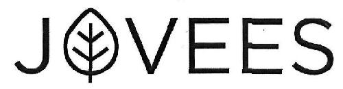 Jovees Device mark 3249992 Trademark
